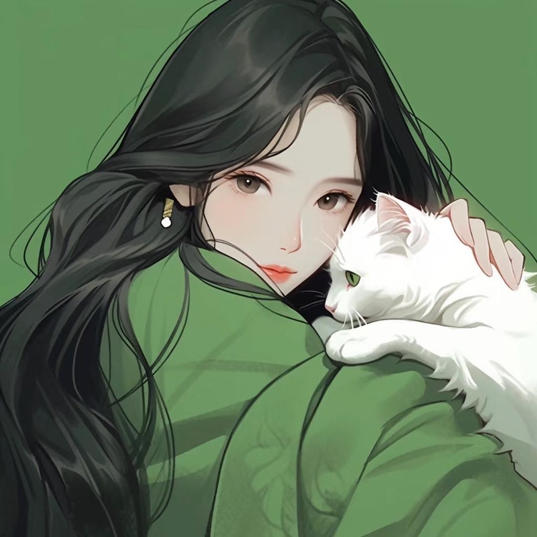 欧布ok嘛