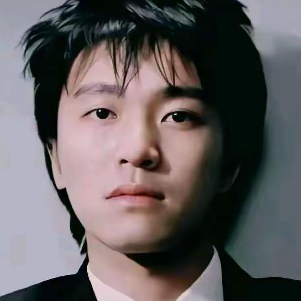 Albert_Wei