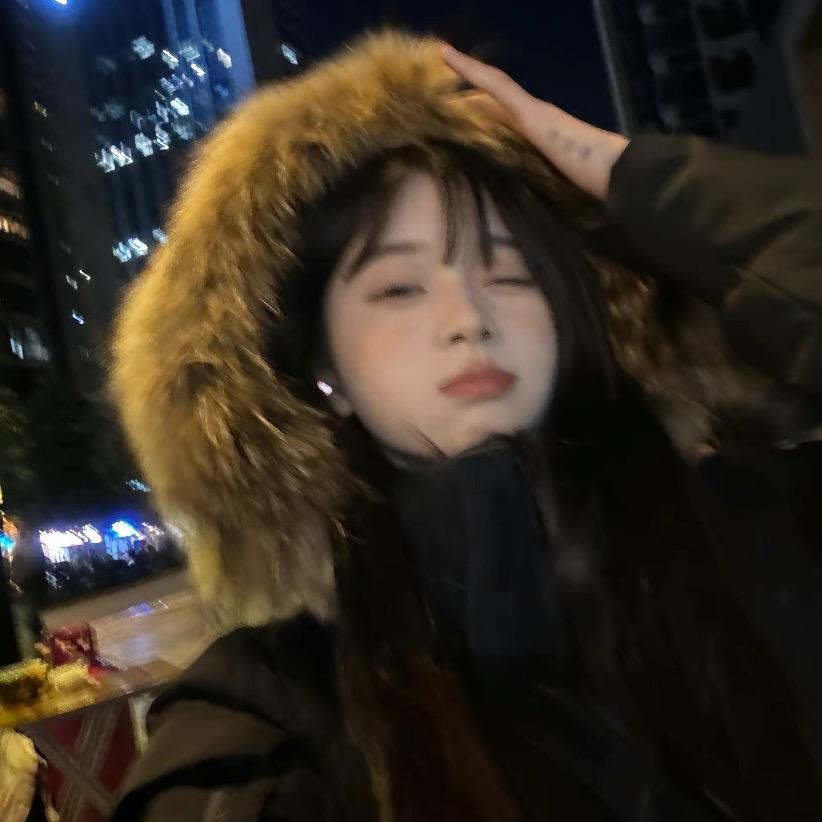 旺仔软糖