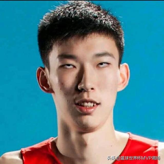 放开那女孩，我来