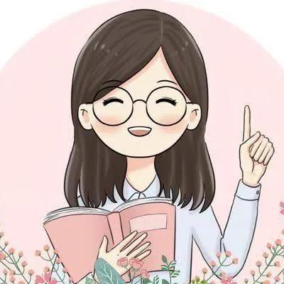 秒懂英语可可老师