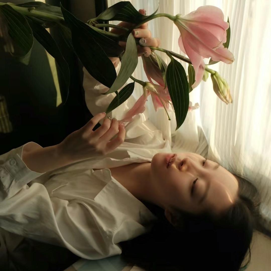 团团de新家（硬装中）