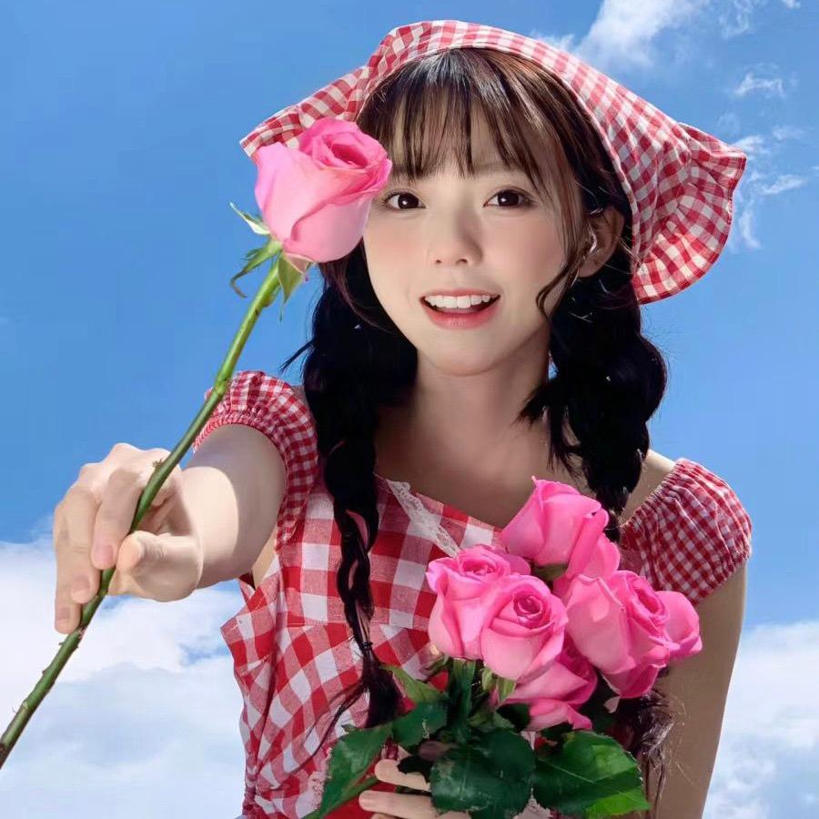 小芳芳家居百货✨