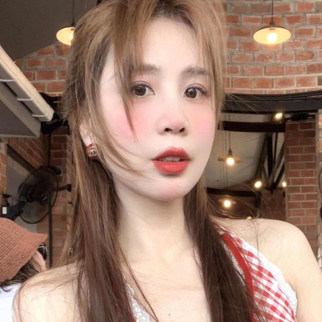 大星私服穿搭