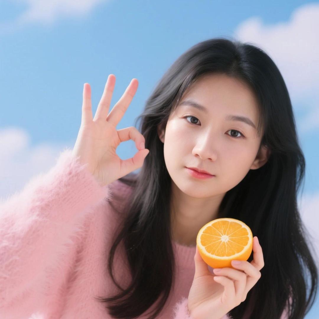 燕紫吖
