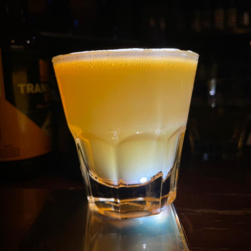 尹姑娘酒馆(哥伦布广场春慧路店)官方号