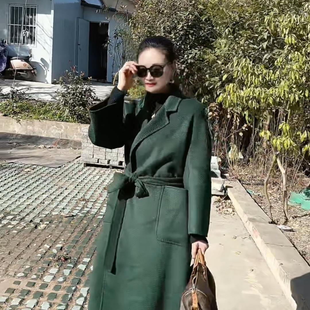 红霞姐🌺🌺
