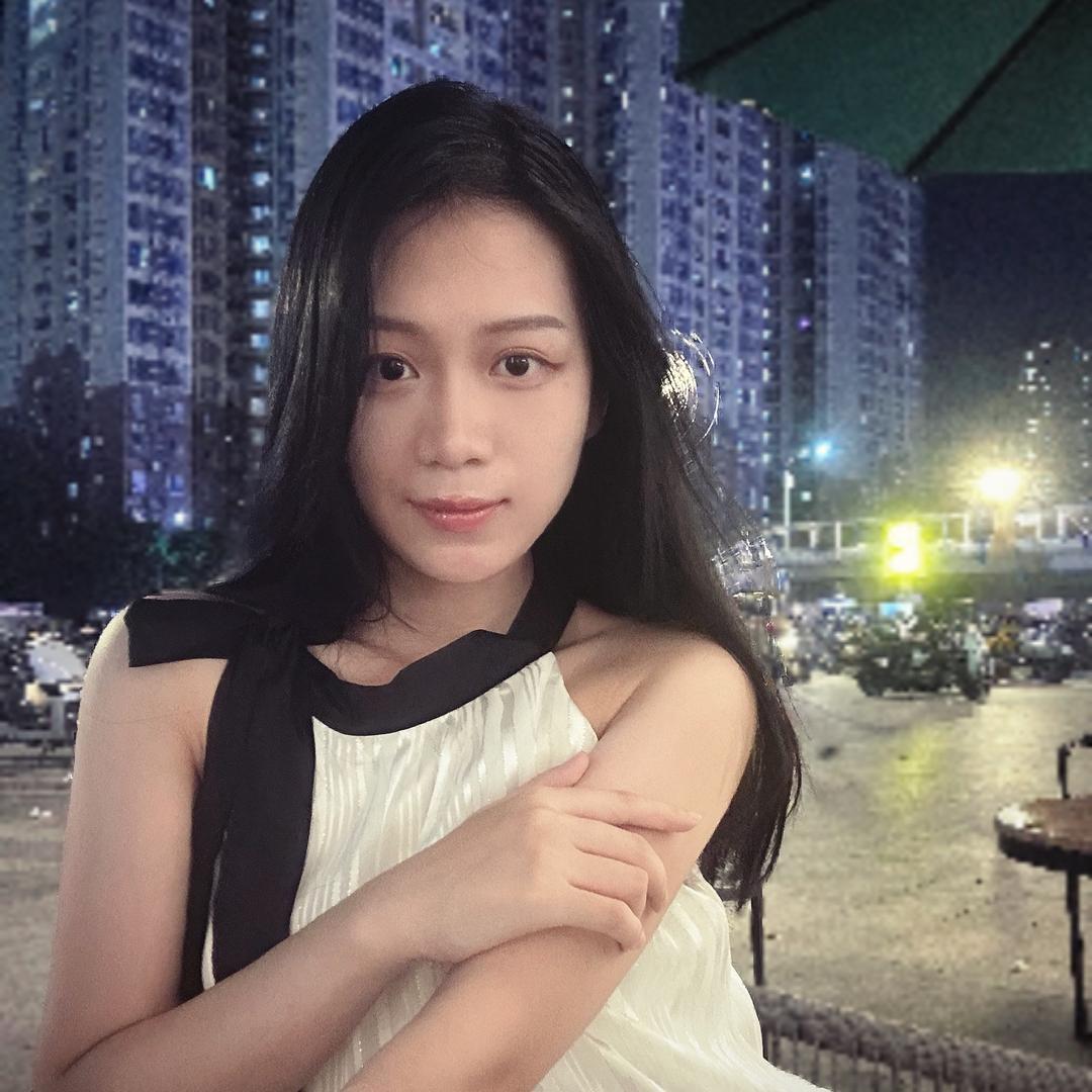 梓潼高奢定制女包