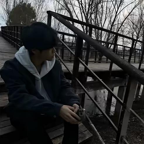 忘本