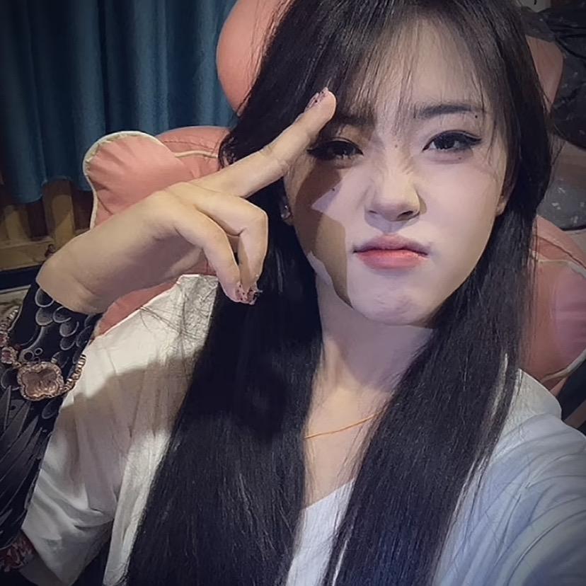 ༄措措✅
