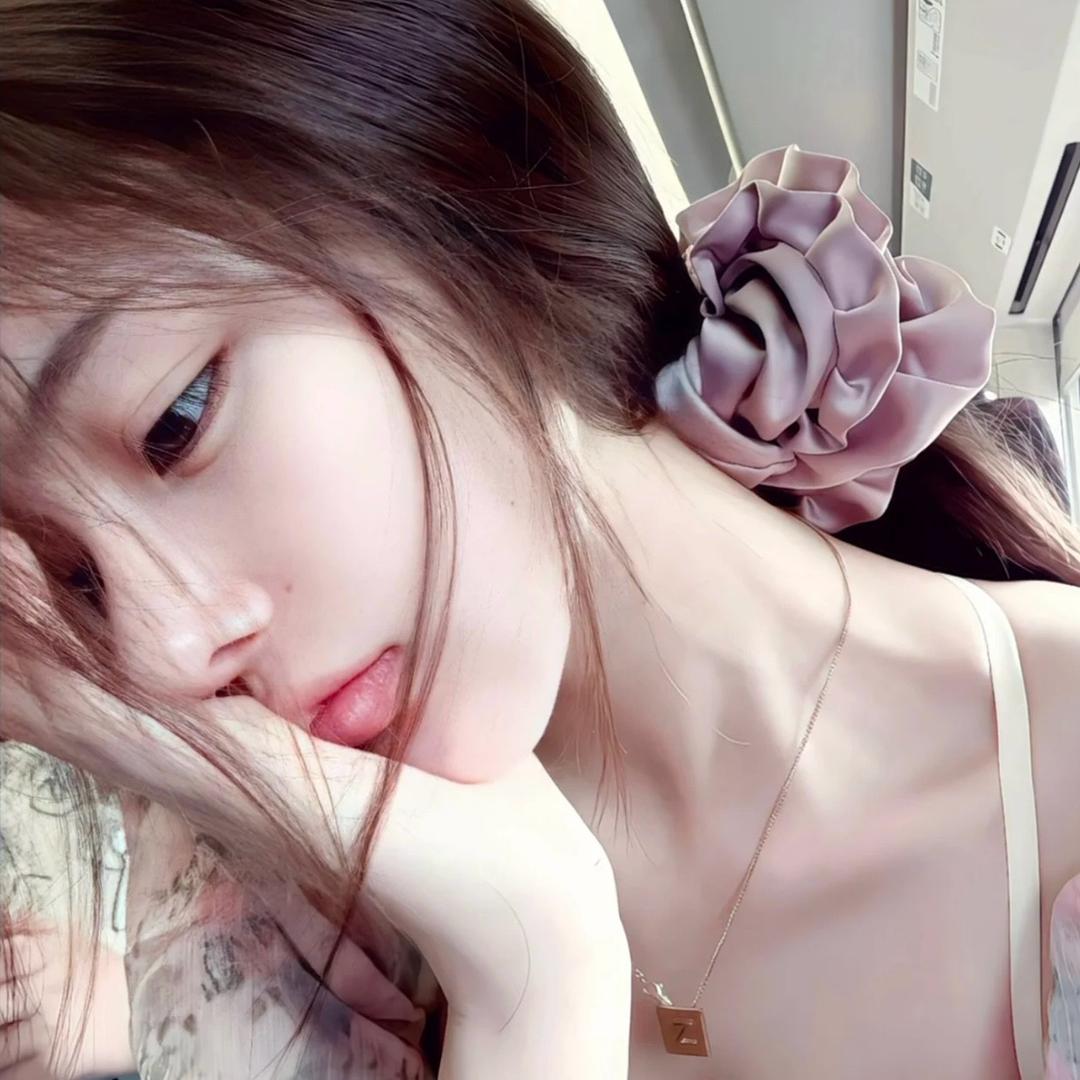 芋圆圆