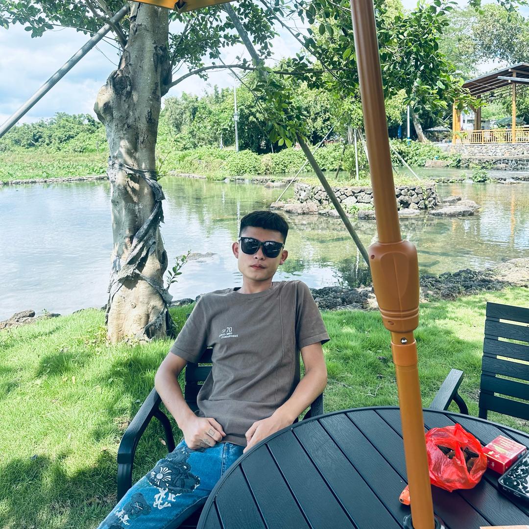 依旧是小政同学