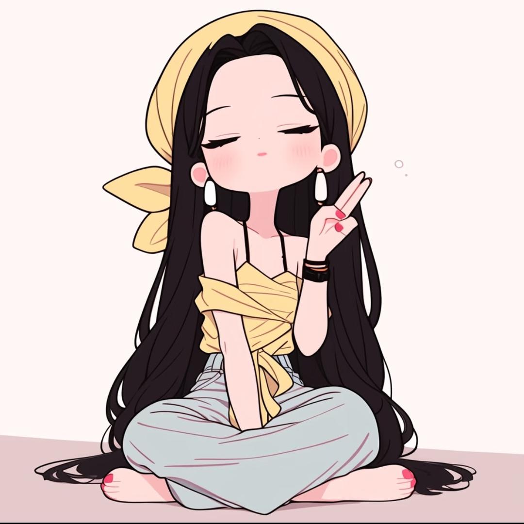 会飞的蟑螂
