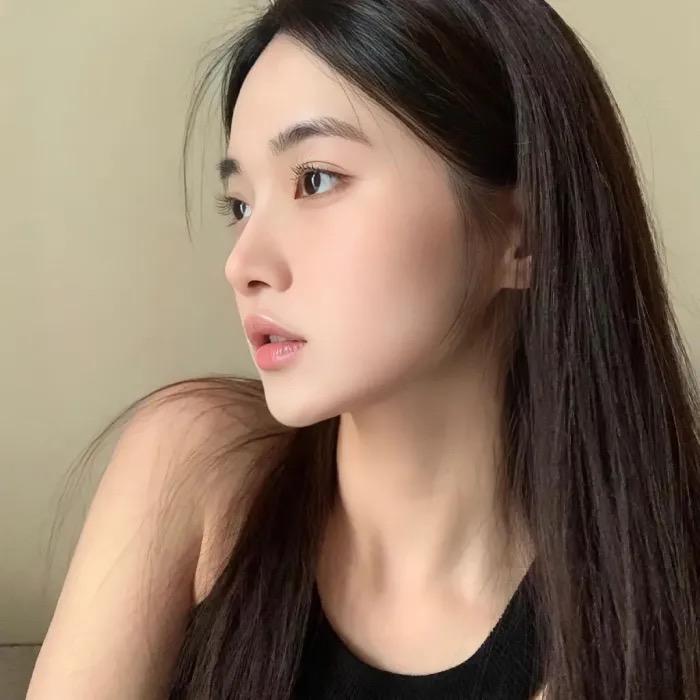 泡泡