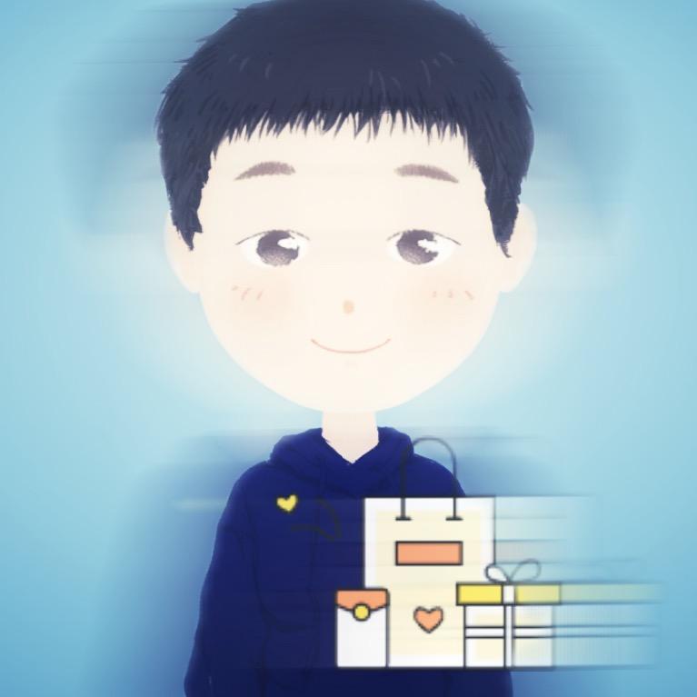 阿亮先生