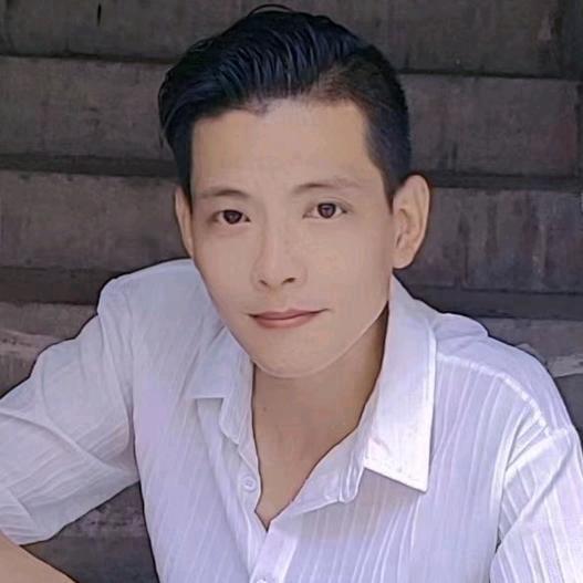 丁丁探长