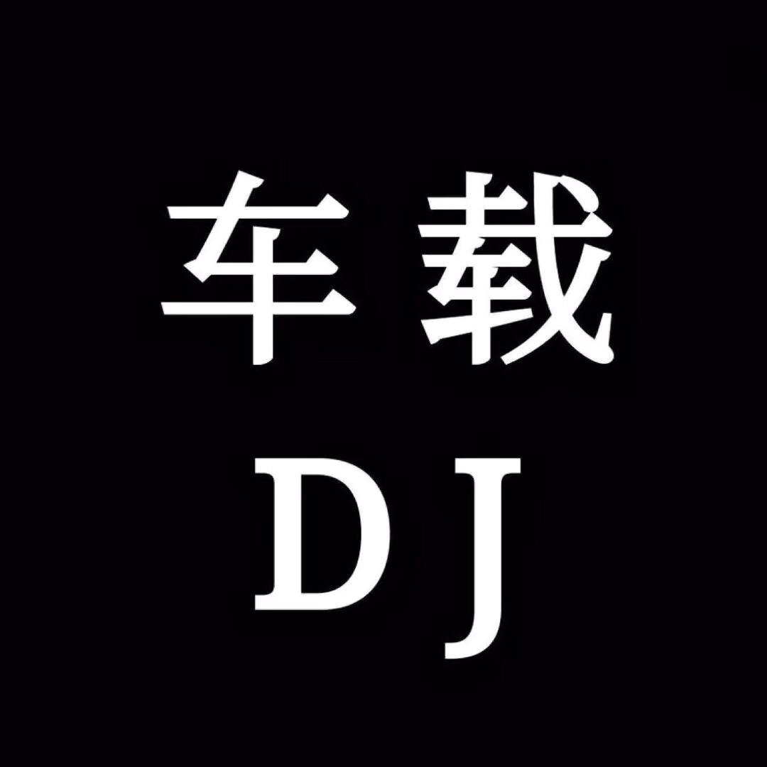 车载dj