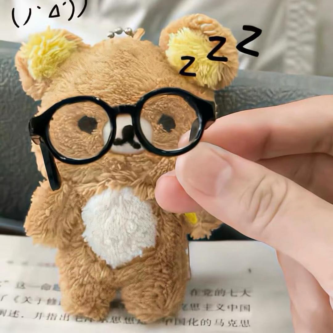 耶耶脆脆鲨