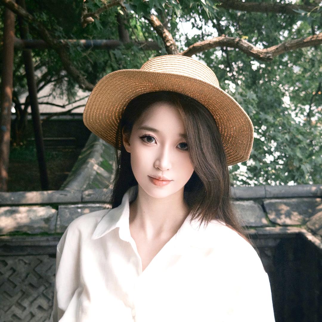 卡皮霏