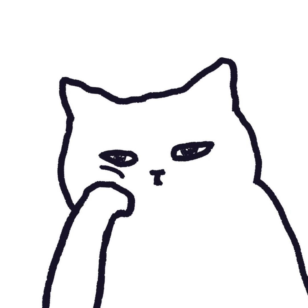 拆卡猫猫