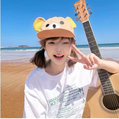 小陈欧尼
