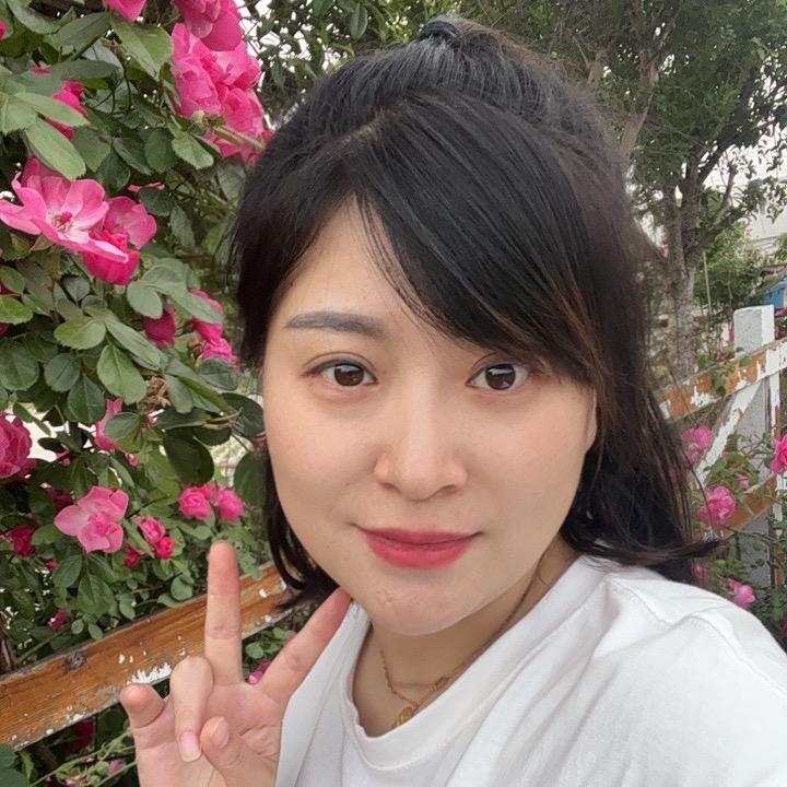 荆渔汇海鲜水产      向艳