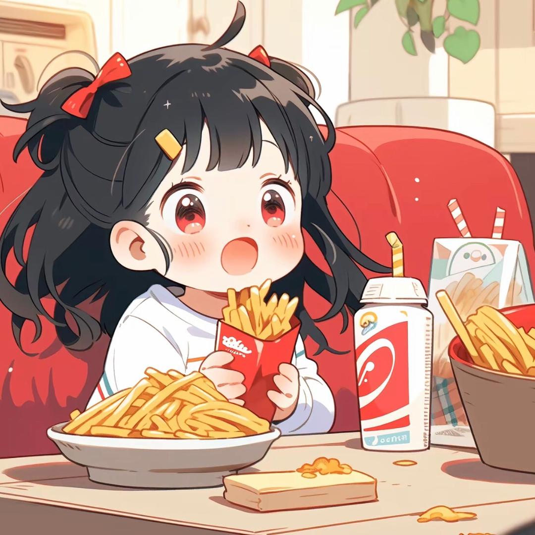 美味食品铺