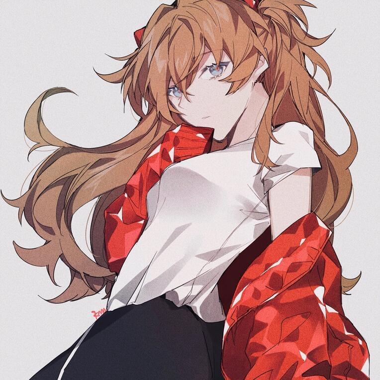 深夜无眠