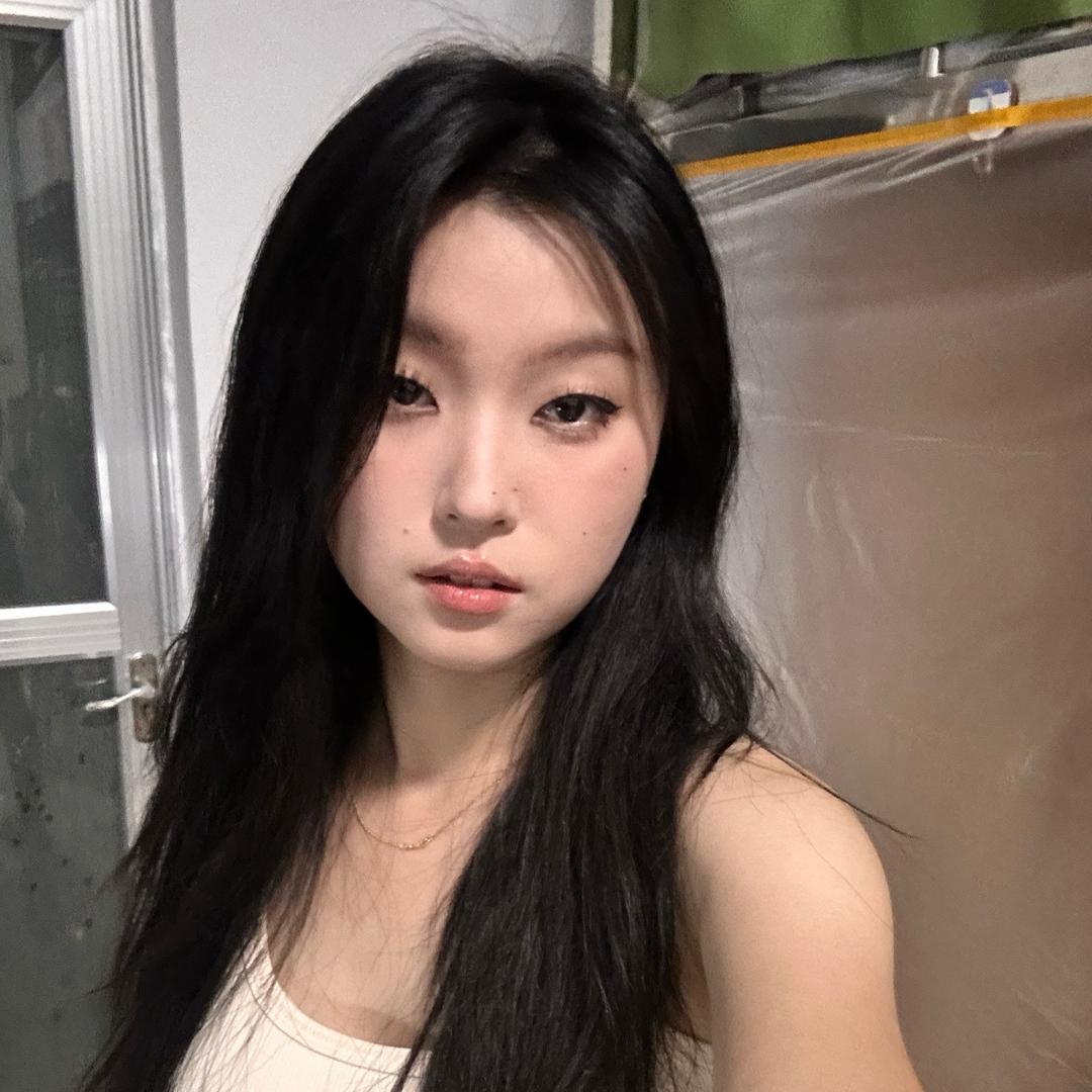 叶绿素苦苦环绕细胞质