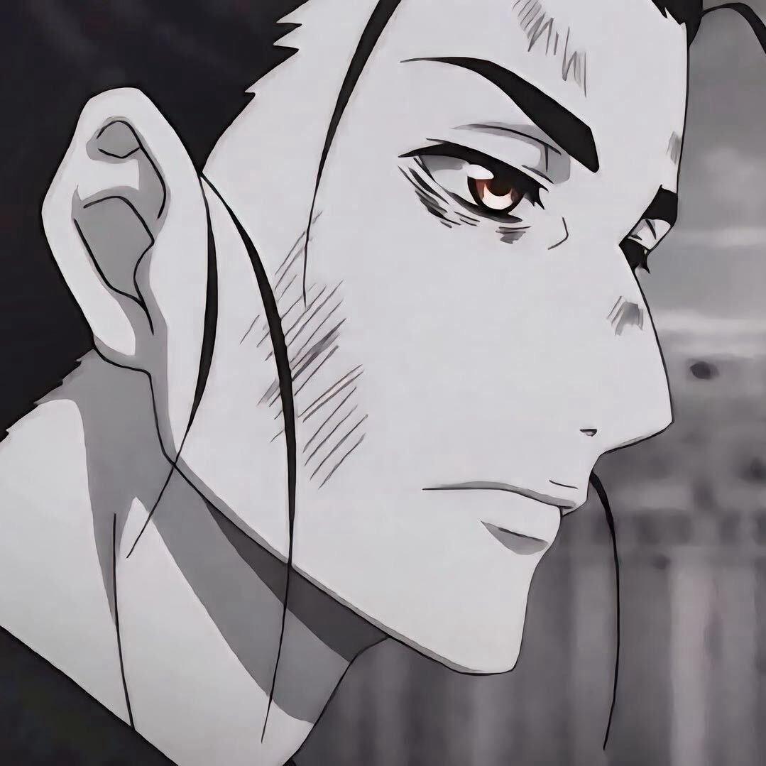 四海（三角洲行动）