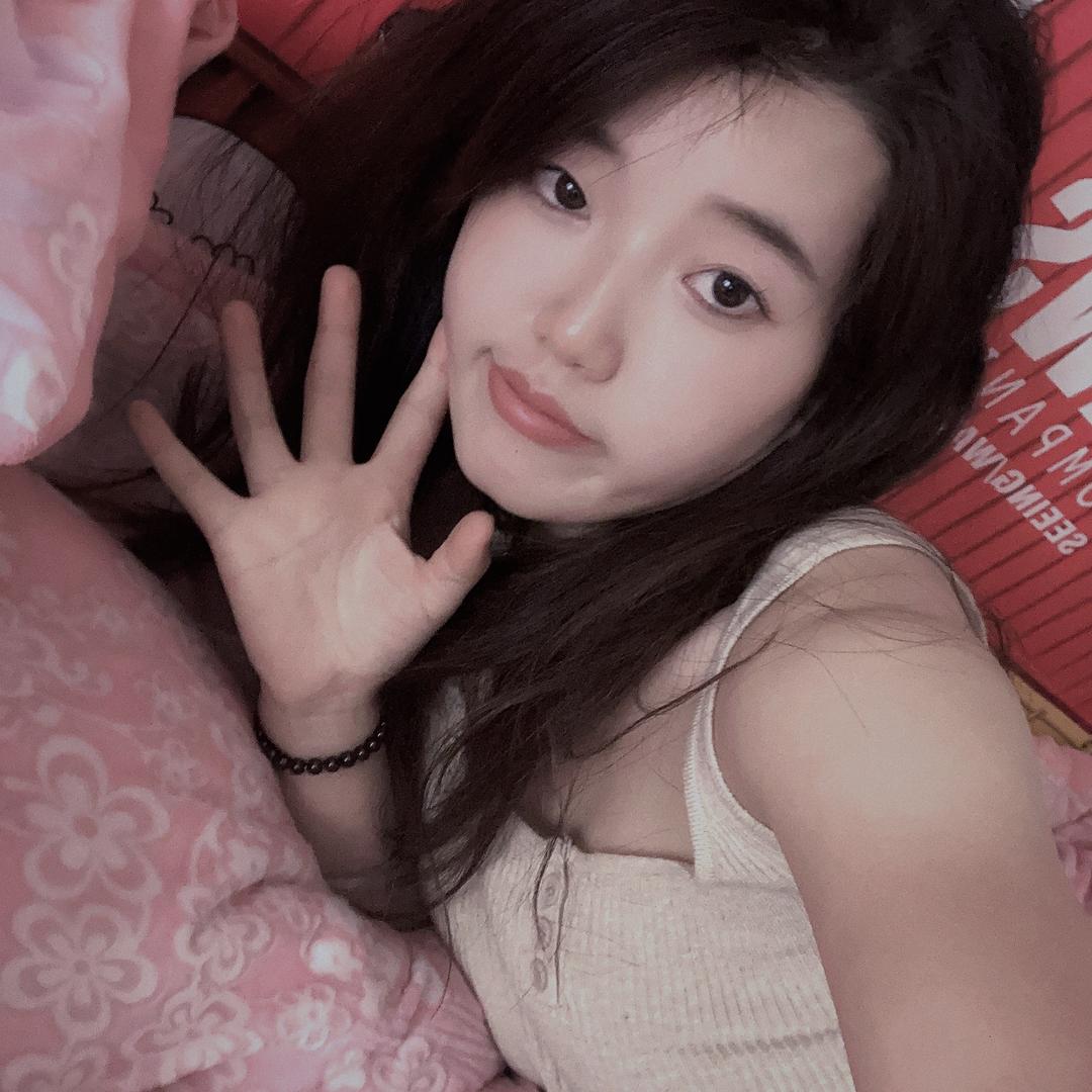款款