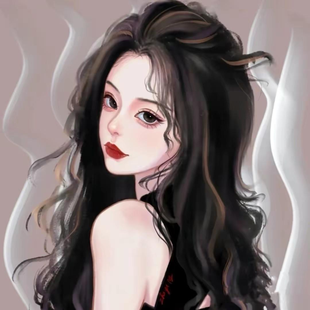 二手注塑机买卖