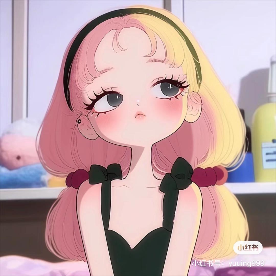桃泽十七