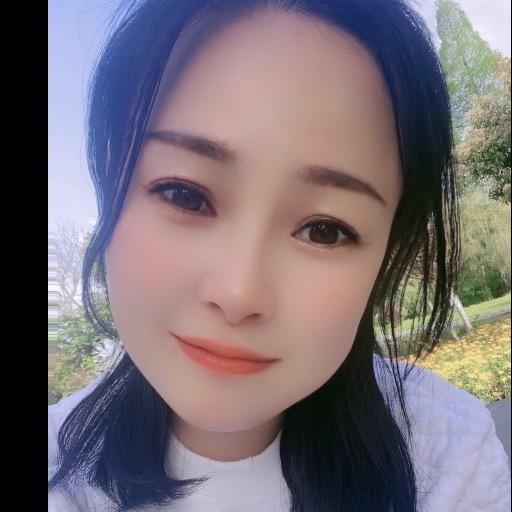 小林老师🍭