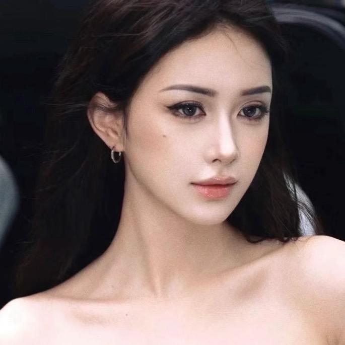 黛玉