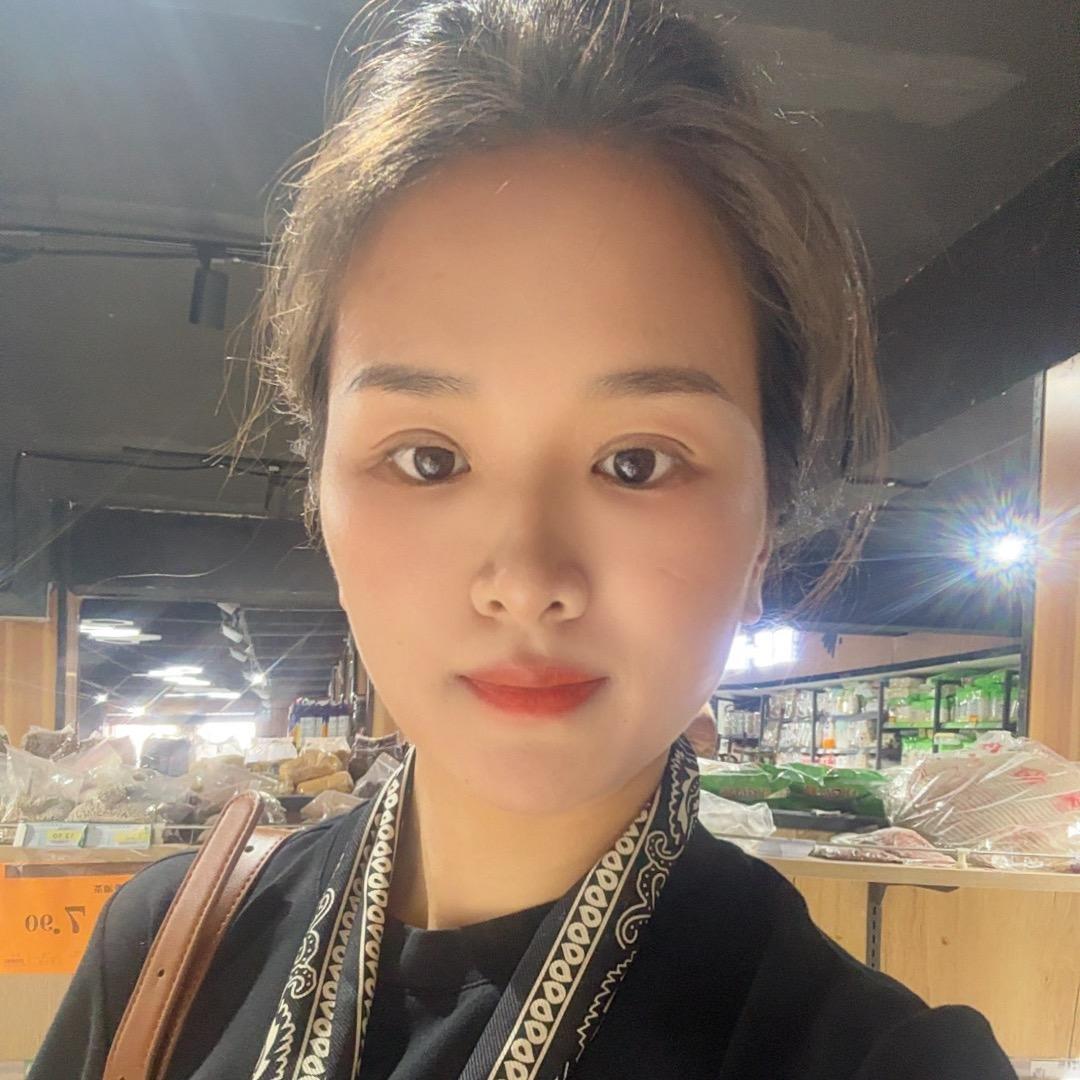 阜阳易美家（拖鞋批发）