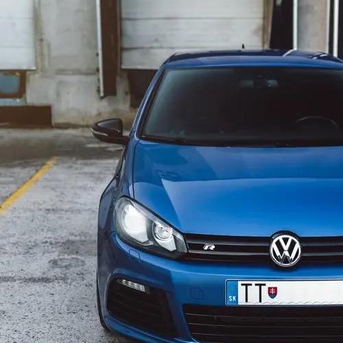 大众奥迪汽车配件