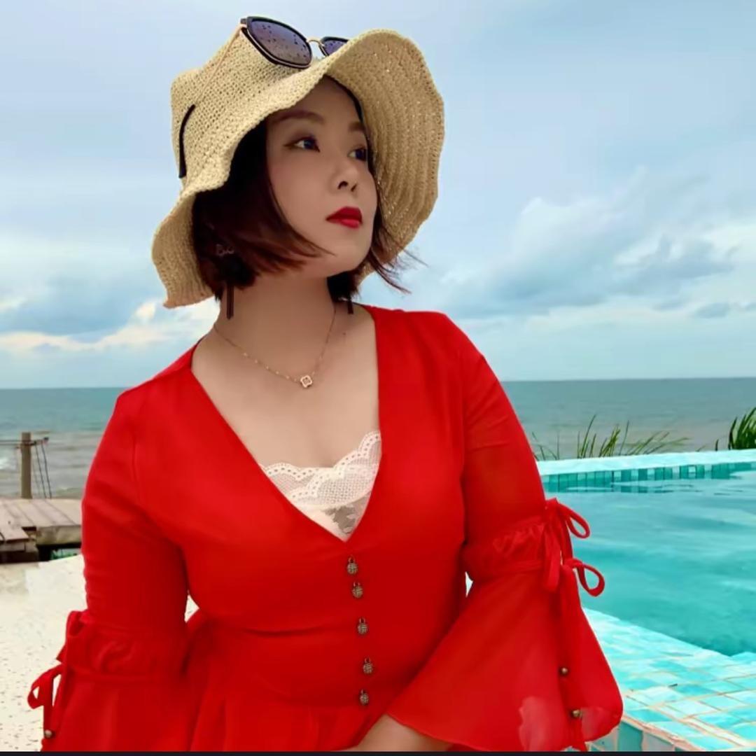 小云朵☁️