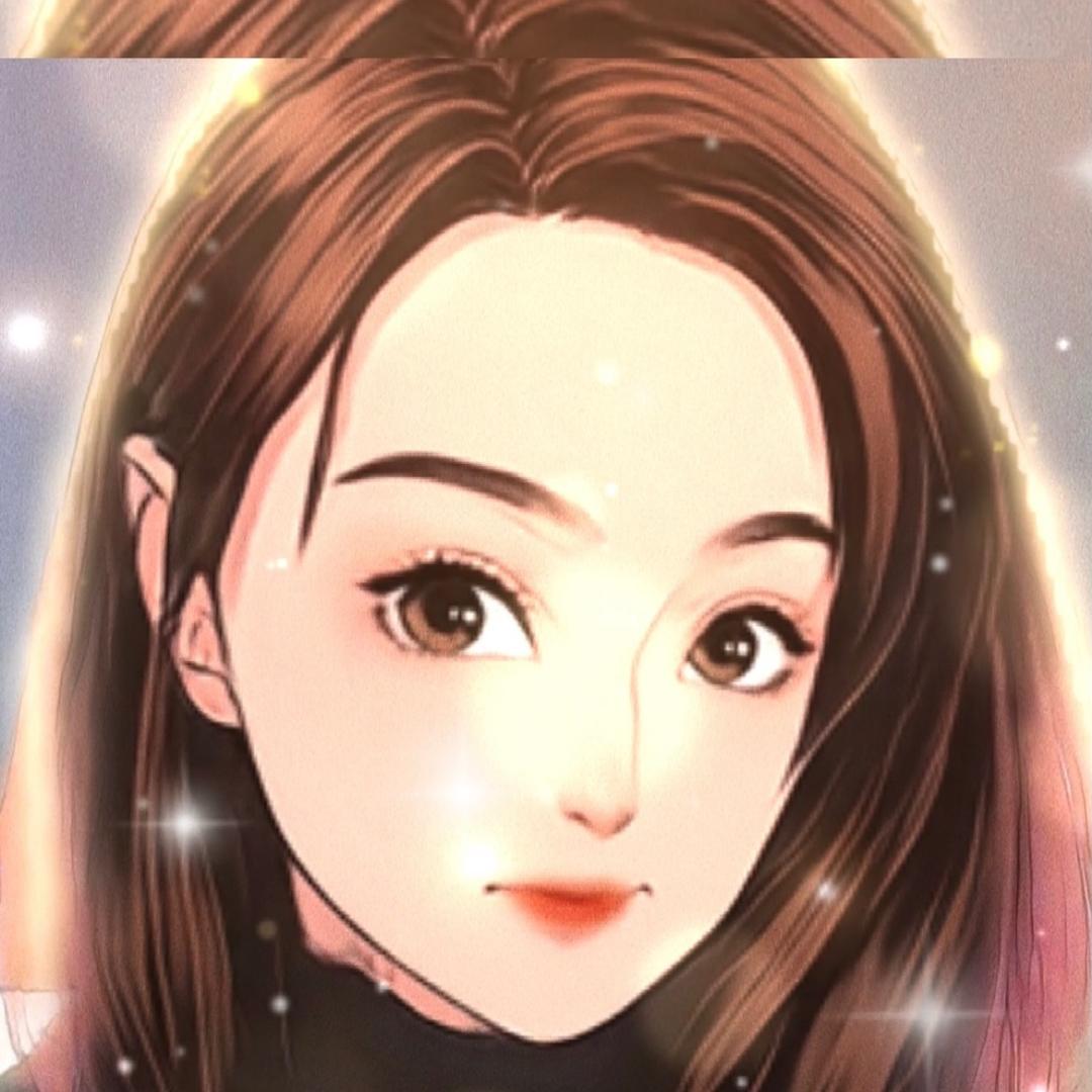 是追梦呀