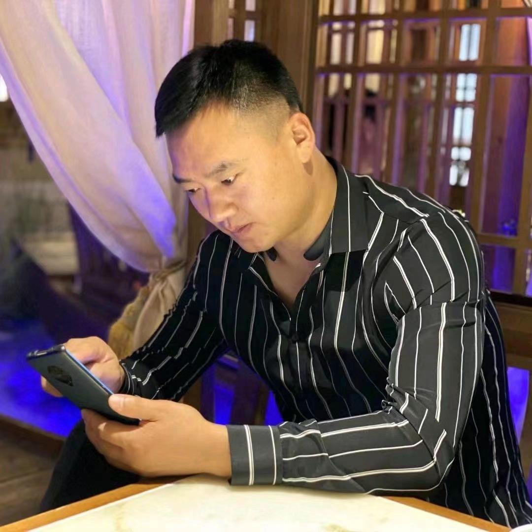 疯狂二货哥