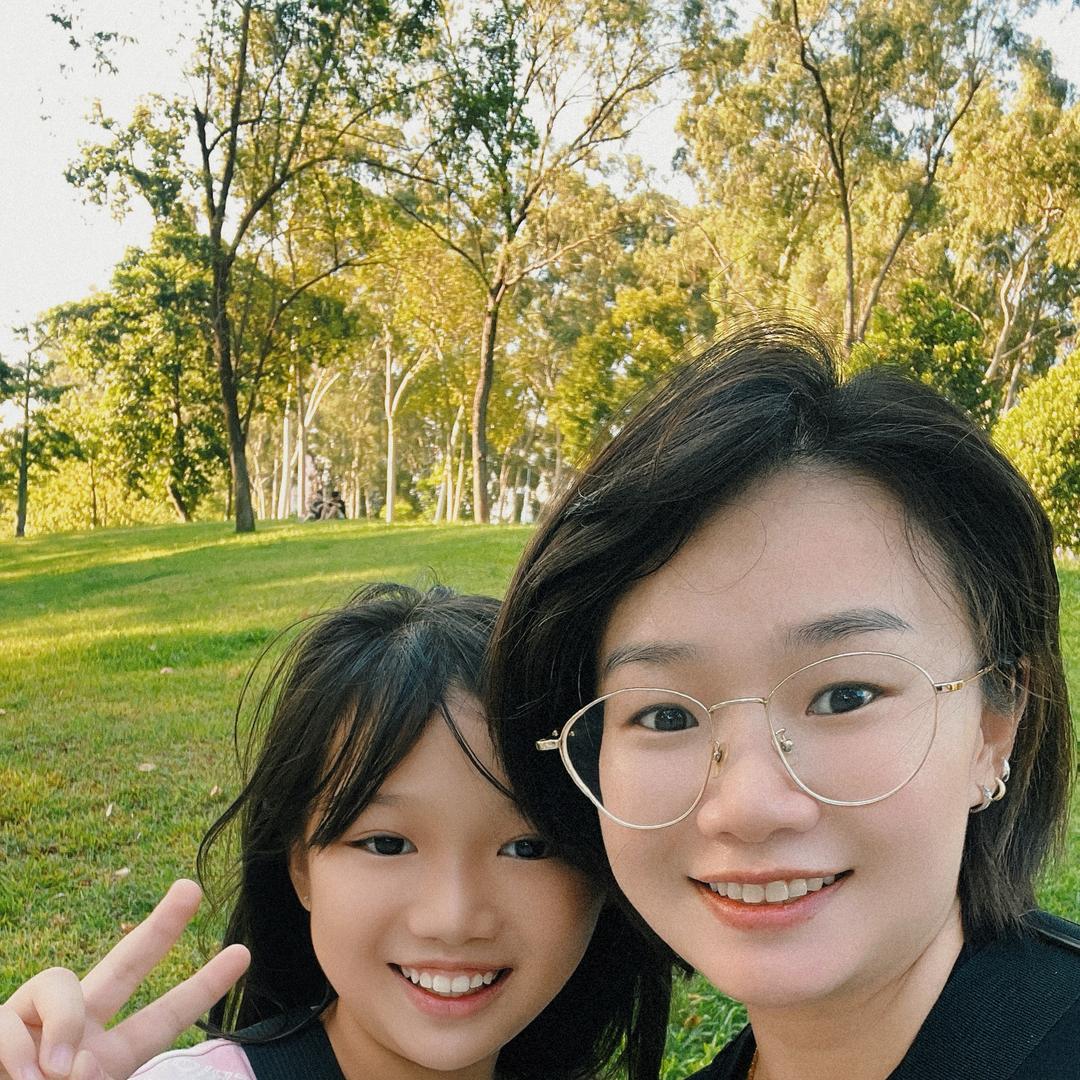李猜我是谁
