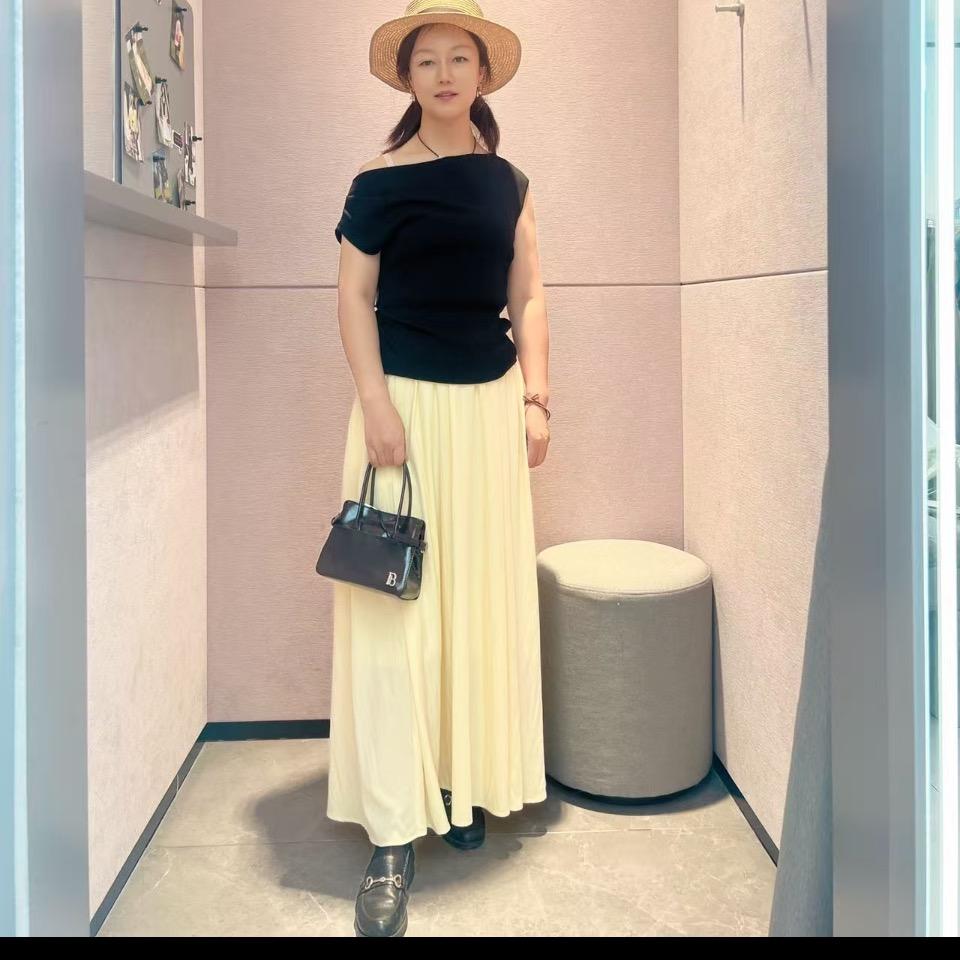 @莹莹💕