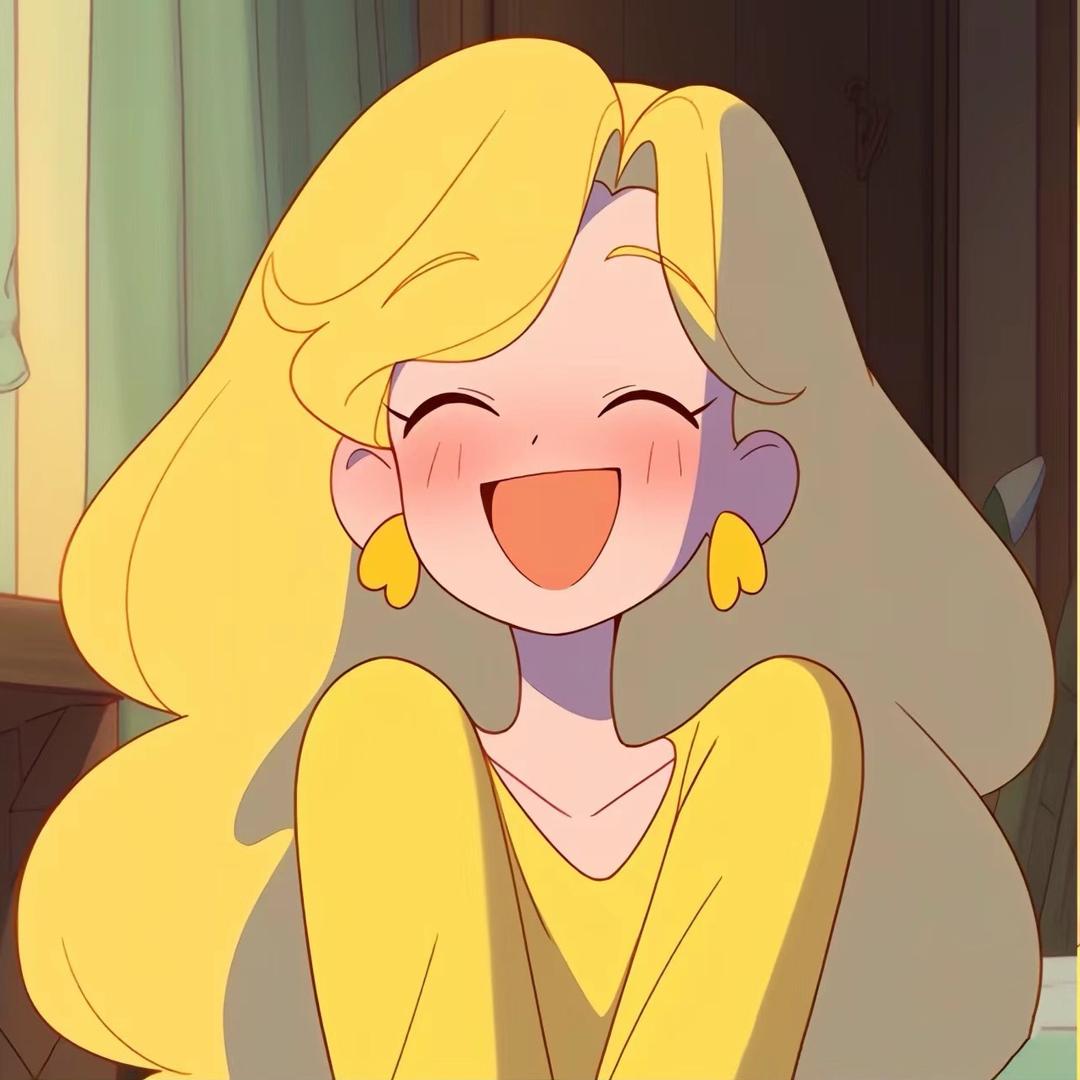 糯米团团❣️