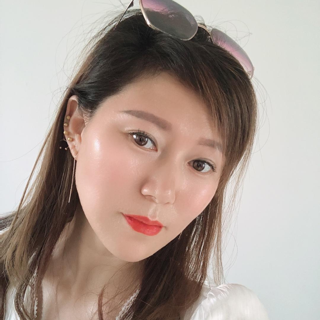 小金子～