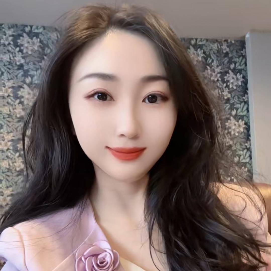 小惟