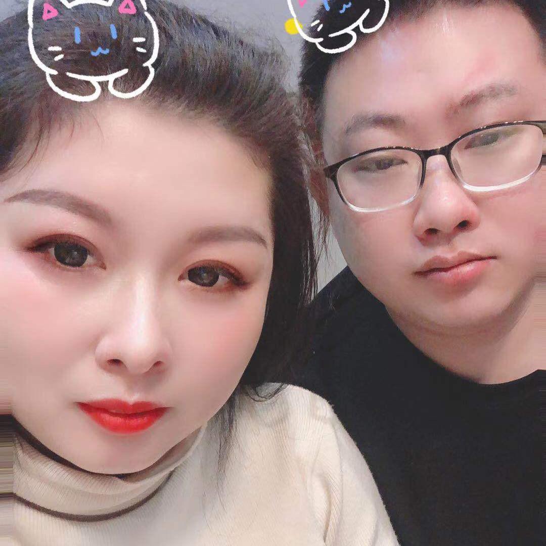 吴筅森