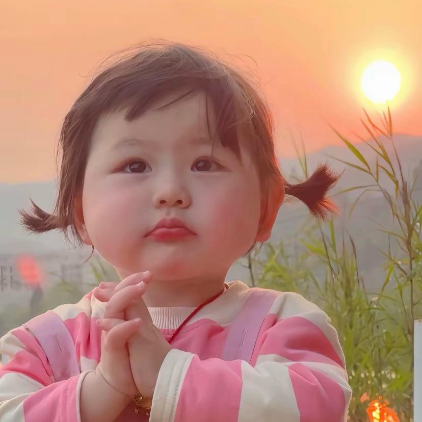 梧影瑶✌︎︎• ◡•𝕪𝕖