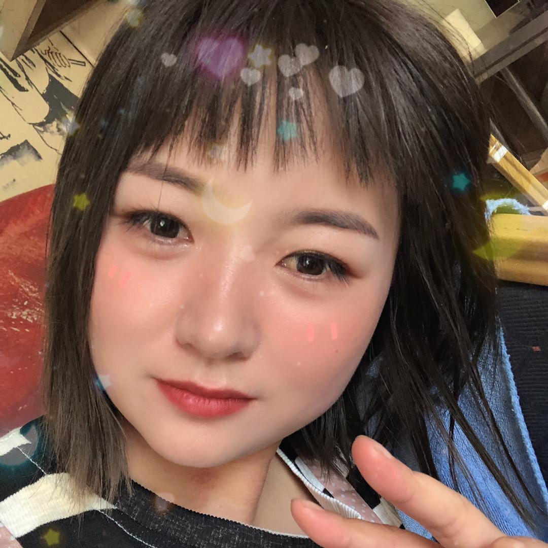 京槐坊北京烤鸭