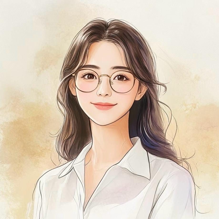 火箭班～糖糖老师