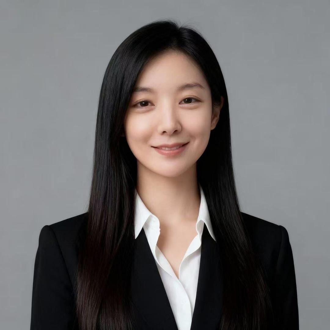 听海轩香辣虾（枣阳汇聚店）